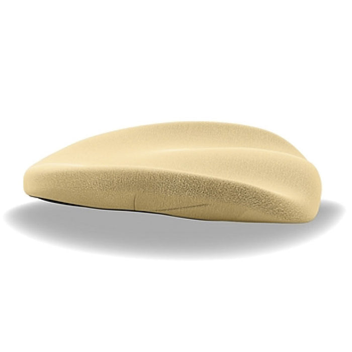 TravelLite Seat Cushion by Lifeform