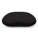 TravelLite Seat Cushion by Lifeform