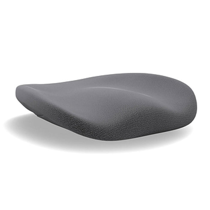 TravelLite Seat Cushion by Lifeform