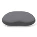 TravelLite Seat Cushion by Lifeform