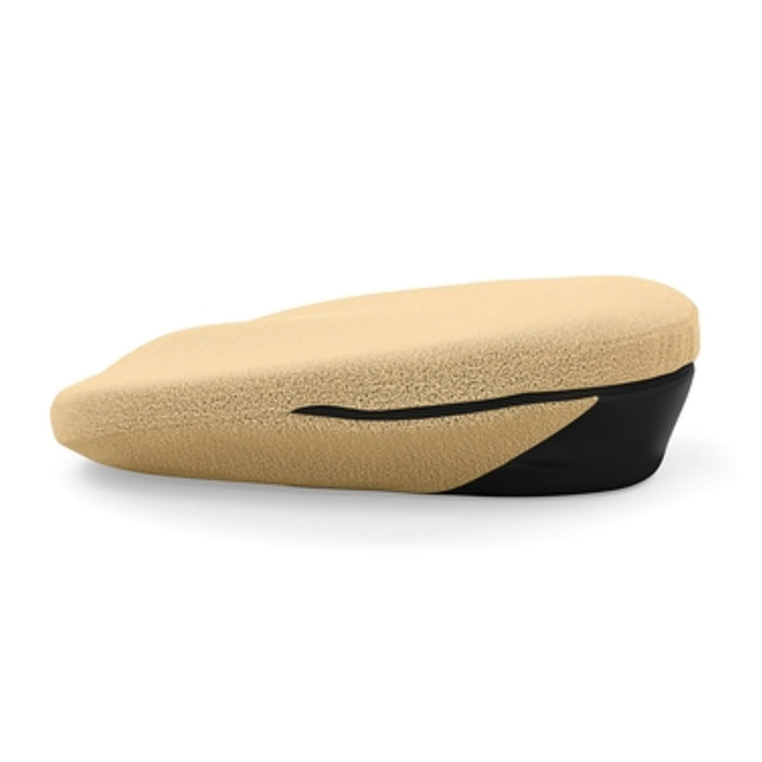 TravelLite Wedge Seat Cushion