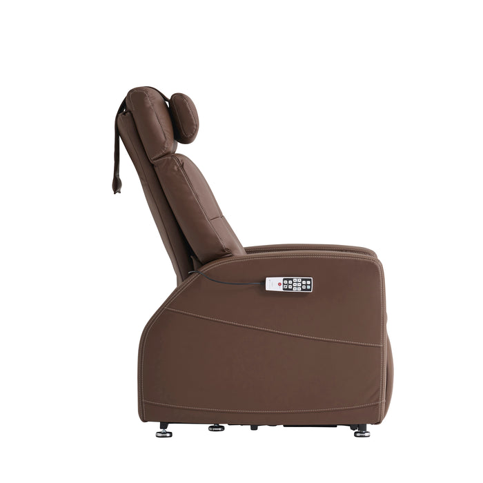 Laevo Zero Gravity Recliner with Lift Assist