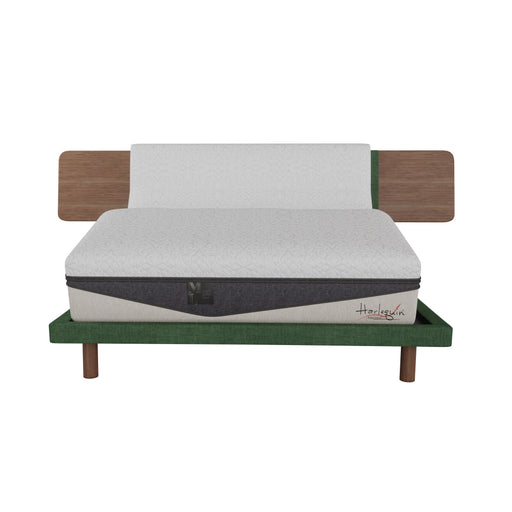 Harlequin Malia V23 Adjustable Mattress