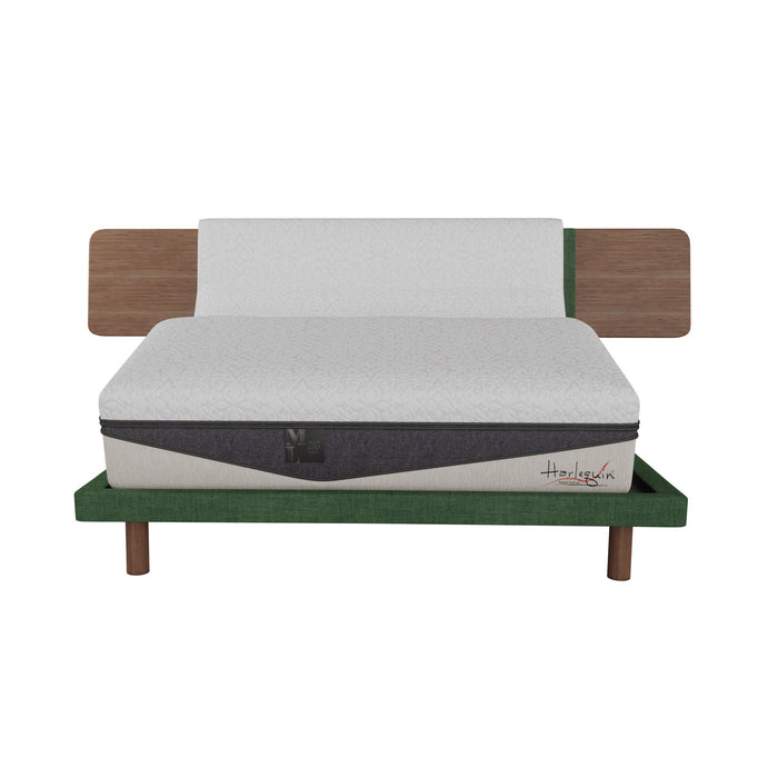 Harlequin Malia V23 Adjustable Mattress