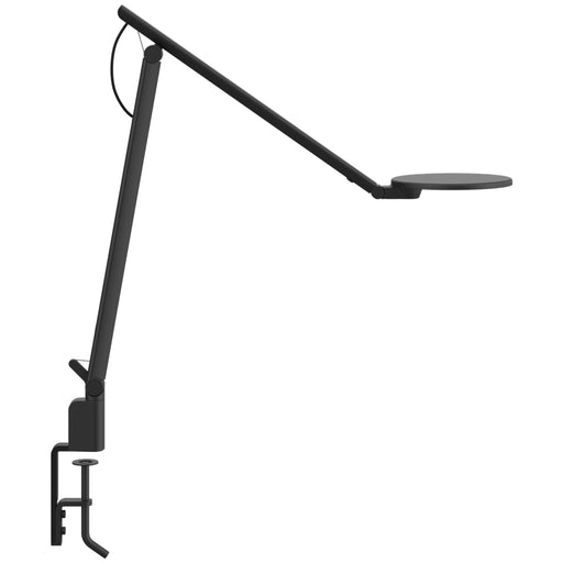 Nova Adjustable Desk Lamp