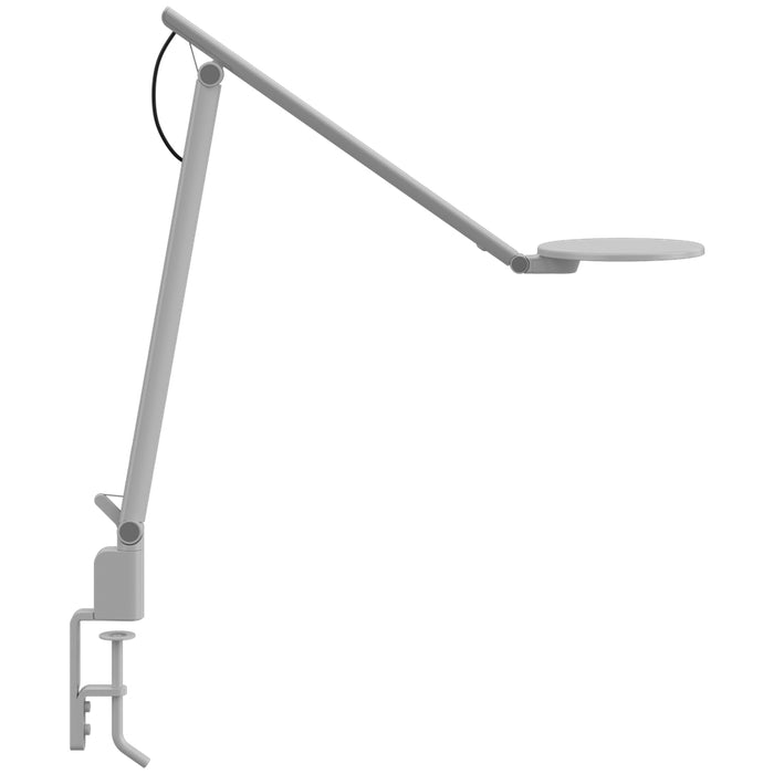 Nova Adjustable Desk Lamp