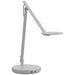 Nova Adjustable Desk Lamp