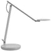 Nova Adjustable Desk Lamp