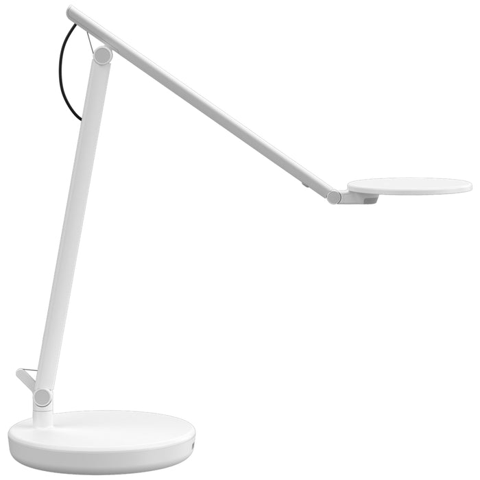 Nova Adjustable Desk Lamp