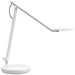 Nova Adjustable Desk Lamp