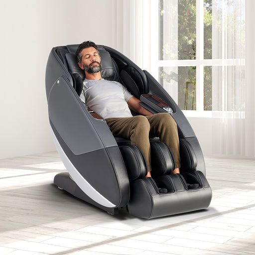 Novo Flex Massage Chair