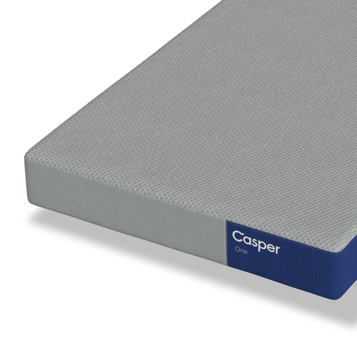 Casper One Premium Foam 11" Medium Mattress