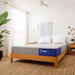 Casper One Premium Foam 11" Medium Mattress