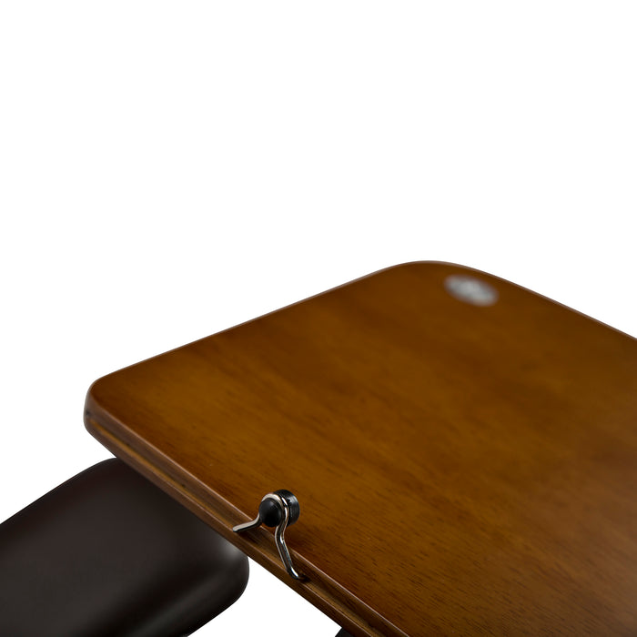 Perfect Chair® Laptop Desk