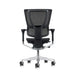 RTB-Contour Flex LO Office Chair