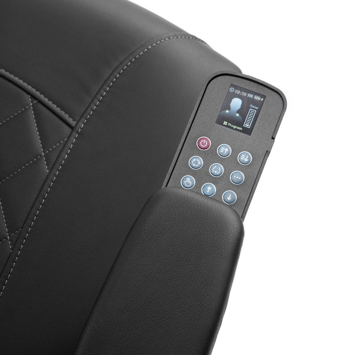 Ricari Office Massage Chair