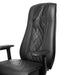 Ricari Office Massage Chair