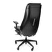 Ricari Office Massage Chair