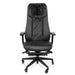 Ricari Office Massage Chair