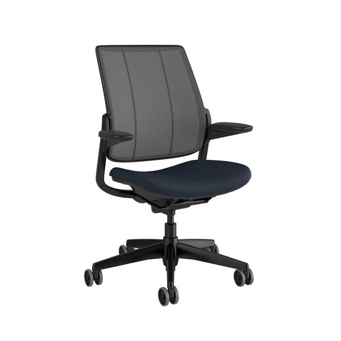 Smart Ocean Office Chair