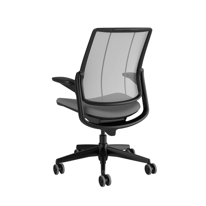 Smart Ocean Office Chair