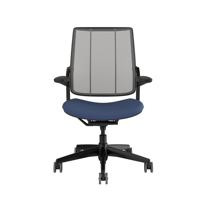 Smart Ocean Office Chair