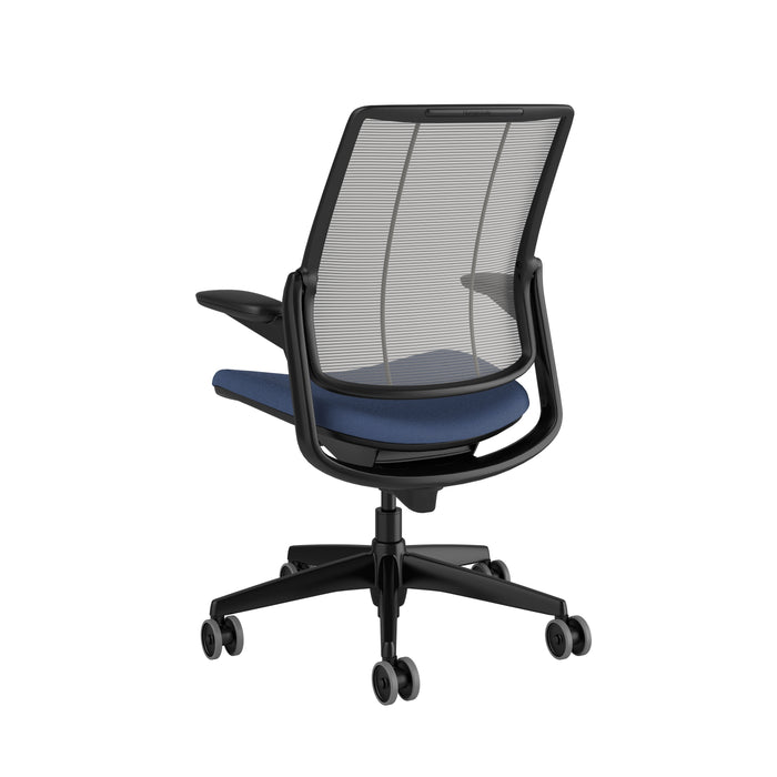 Smart Ocean Office Chair