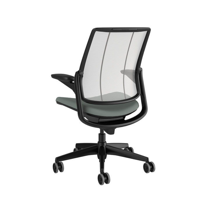 Smart Ocean Office Chair