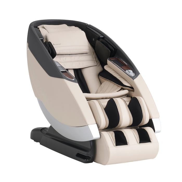 Super Novo 2.0 Massage Chair