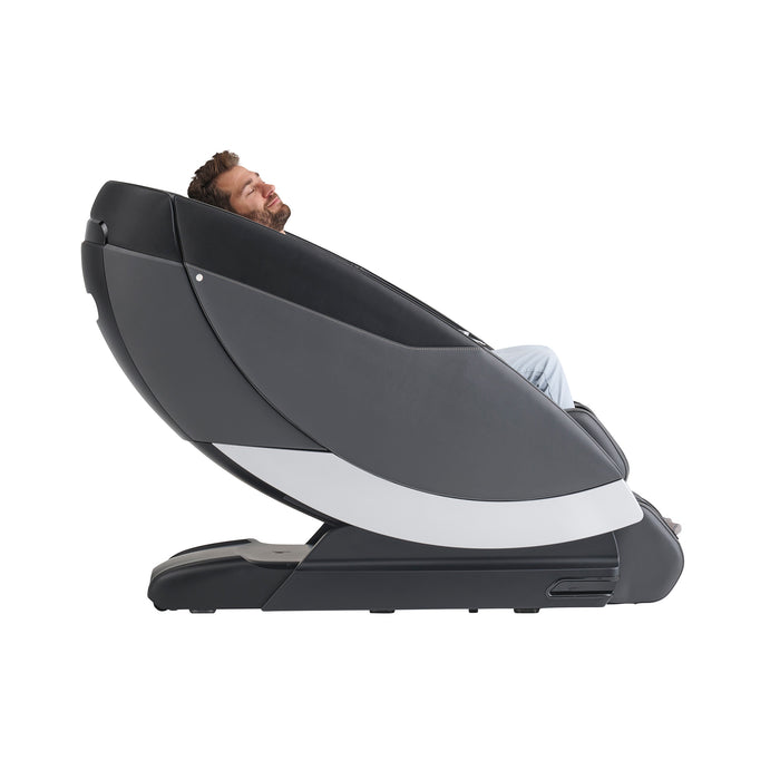 Super Novo 2.0 Massage Chair