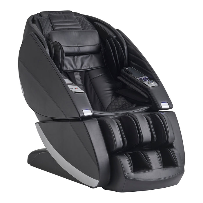 Super Novo X Massage Chair