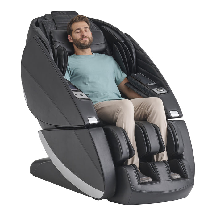 Super Novo X Massage Chair