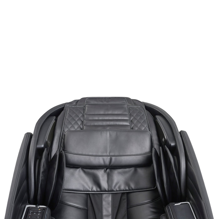 Super Novo X Massage Chair