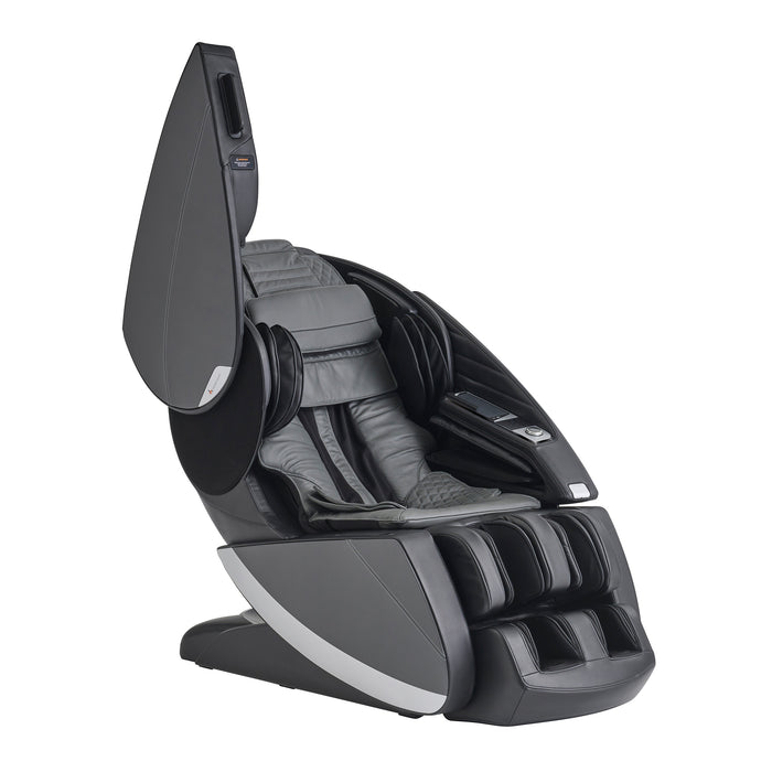 Super Novo X Massage Chair