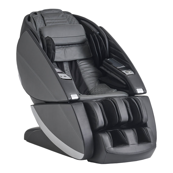 Super Novo X Massage Chair