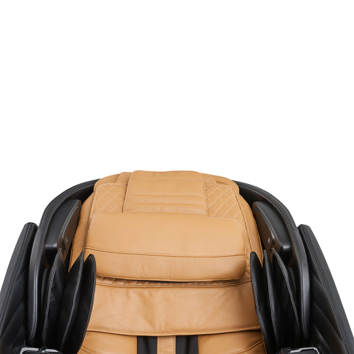 Super Novo X Massage Chair