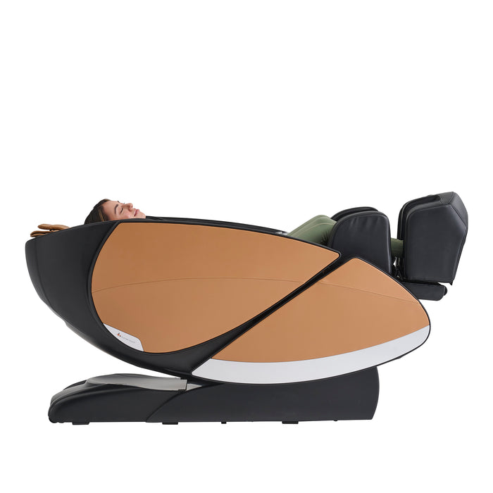 Super Novo X Massage Chair