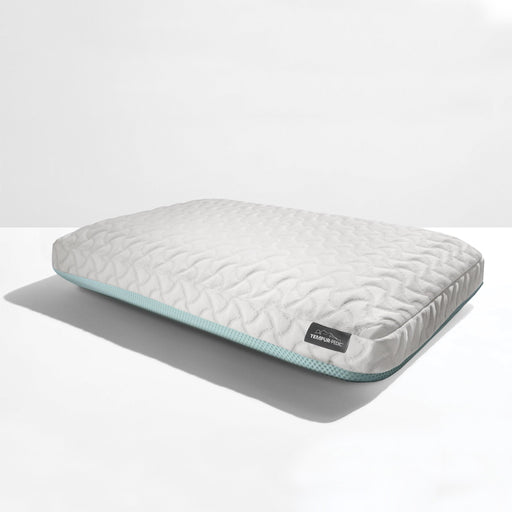 TEMPUR-Adapt® Cloud + Cooling Pillow