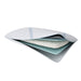 TEMPUR-Adapt® Pro + Cooling Pillow