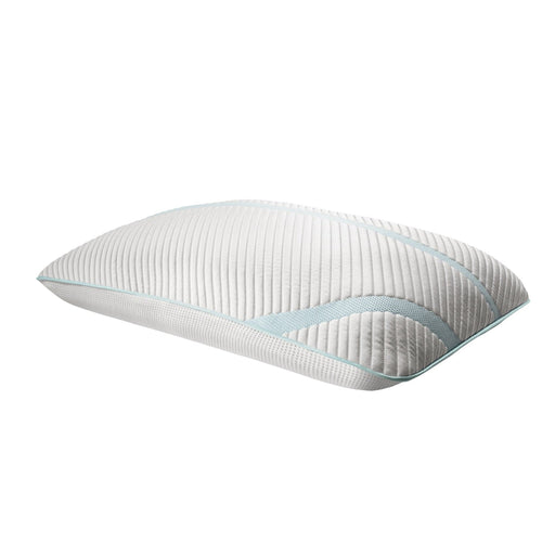 TEMPUR-Adapt® Pro + Cooling Pillow