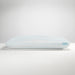 TEMPUR breeze° Pro + Advanced Cooling Pillow