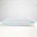 TEMPUR breeze° Pro + Advanced Cooling Pillow