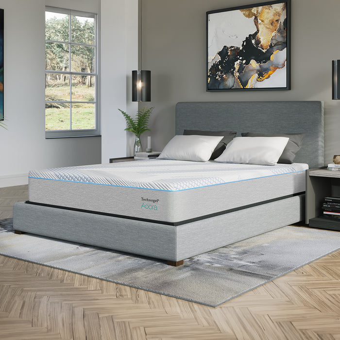 Acora Gel Mattress