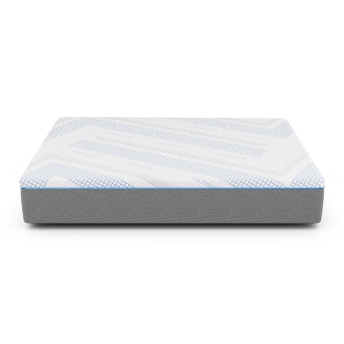 Fiore Gel Mattress