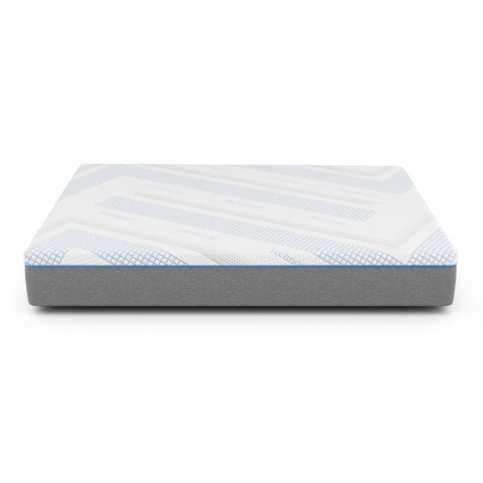 Acora Gel Mattress