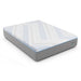 Fiore Gel Mattress