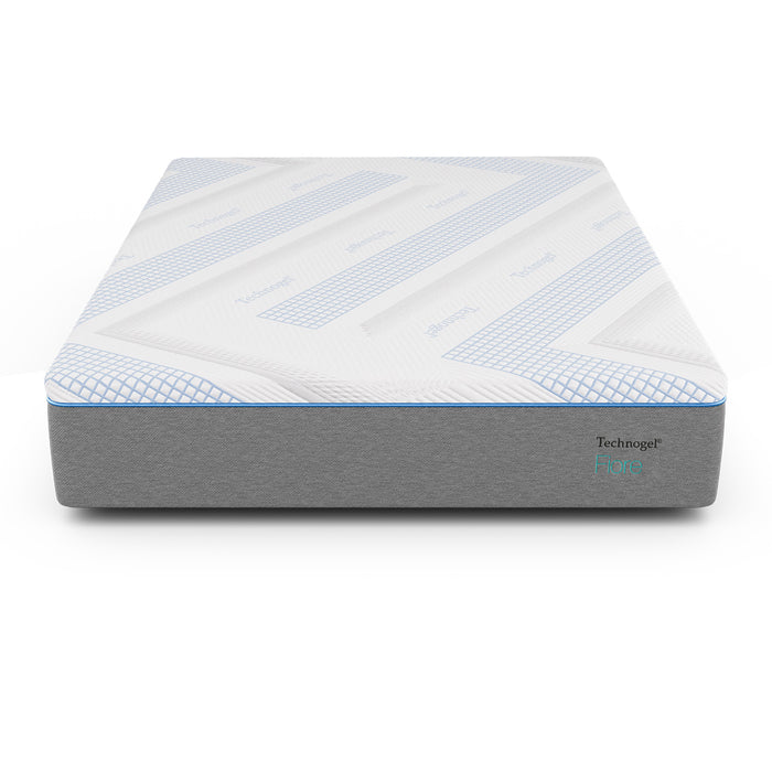 Fiore Gel Mattress