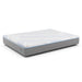 Sonno Gel Mattress