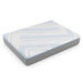 Sonno Gel Mattress