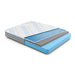 Sonno Gel Mattress